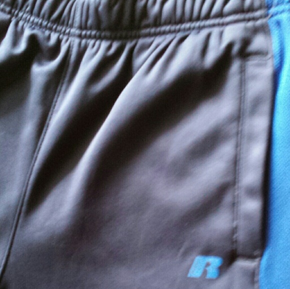 👖SOLD👖 - Picture 5 of 7